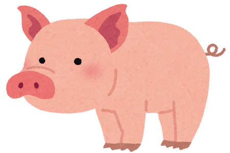 『転生したら第七王子だったので、気ままに魔術を極めます』視聴時のメモ＆感想