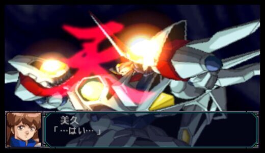 2025年振り返り【⊃天⊂】